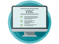 Diagnosticējošo darbu dabaszinībās 6. klases pildīs portālā Uzdevumi.lv