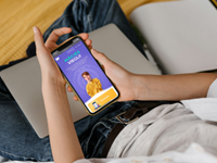 Kā izveidot savu Uzdevumi.lv lietotni?