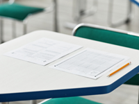 Kādi diagnosticējošie darbi būs jāpilda šogad?