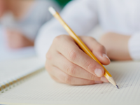 Vai esi gatavs valsts pārbaudes darbiem?