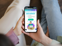 Kā visefektīvāk atkārtot mācību tēmas pirms eksāmeniem?