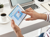 Vienkāršs veids, kā sekot līdzi bērna mācību rezultātiem