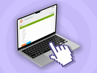 Atpūties no mācībām sadaļā “Starpbrīdis”