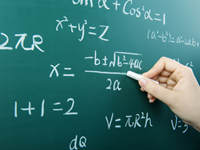 Kā veicināt skolēnu interesi par matemātiku?