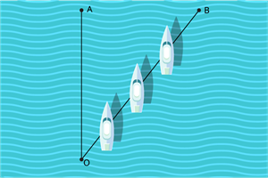 Laivas uz ūdens 1v.png