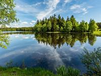 Shutterstock_1682990167_lake_ezers.jpg