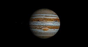 jupiter-5263284_960_720.jpg