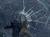 Shutterstock_1859324470_cracked ice_ieplaisājis ledus.jpg