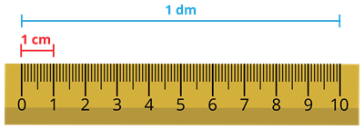 Garuma vienības_stikls_1-1.png