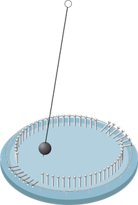 YCUZD_220826_4194_Fizika 12.kl_6.png