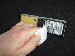 42 httpscommons.wikimedia.orgwikiFileDaumenkino_kol.jpg.jpg