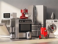Shutterstock_2473408983_kitchen appliances_sadzīves tehnika.jpg