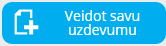 veidot-savu-uzdevumu.png