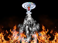 Shutterstock_1951091365_fire sprinkler_automātiskā ugunsdzēsšanas sistēma.jpg