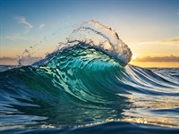 Shutterstock_2480395883_wave_vilnis.jpg