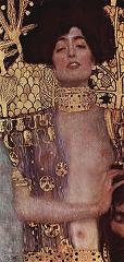 klimts2.jpg