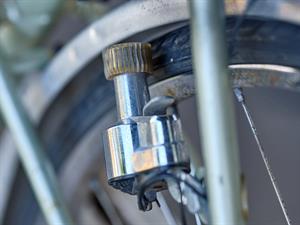 Dinamomašīna 2.jpg