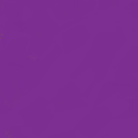 1 - Copy (3) - Copy.jpg