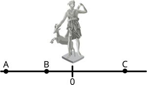 Statuja 1Ресурс 1.png