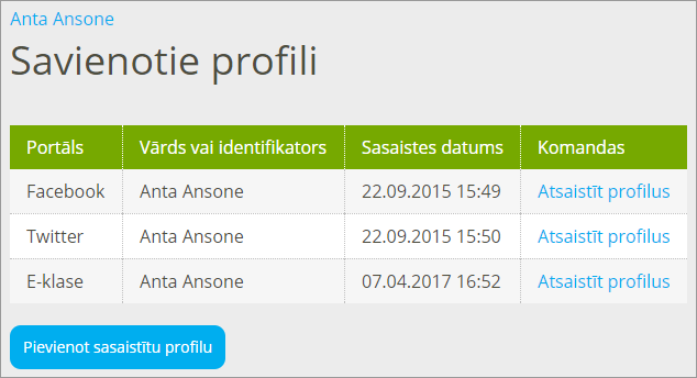 savienotie_profili.png
