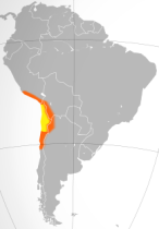 217px-Atacama_map.svg.png