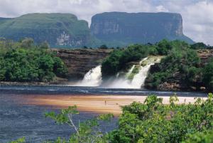 Venezuela_Venezuela-beautiful-landscape_4174.jpg