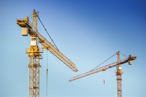 cranes-3703469_1920.jpg