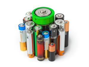 Pirkstiņu batarejas.jpg