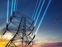 Shutterstock_2462578741_electrical power lines_eletropārvades līnijas.jpg