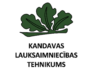 Profesionālās izglītības kompetences centrs "Kandavas Lauksaimniecības tehnikums"
