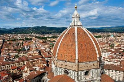 55b83d4a3f2d6feca416dc628b7b1da7--florence-cathedral-santa-maria.jpg