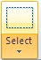 select1.png