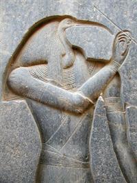 289 httpscommons.wikimedia.orgwikiFileLuxor_temple_15.jpg.jpg