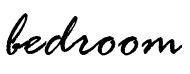bedroom2.png