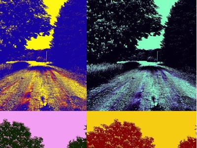 Valentīns Fjodorovs