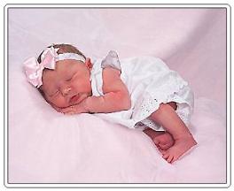 newborn-baby-sleeping.jpg