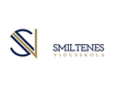 Smiltenes vidusskola