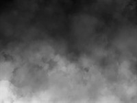 Shutterstock_2489994047_white smoke cloud_balts dūmu mākonis.jpg