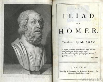 homers-iliad-book.jpg