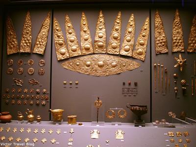 mycenaean-gold-schliemann-10.jpg