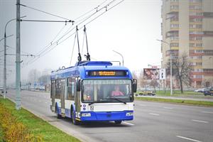 trolleybus-Троллейбус-trolejbuss.jpg