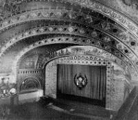 Auditorium_Building14.jpg