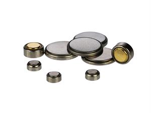 Tablešu batarejas 2.jpg