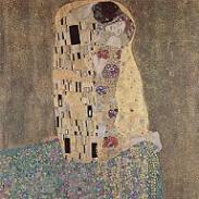 klimts1.jpg