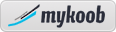 Mykoob